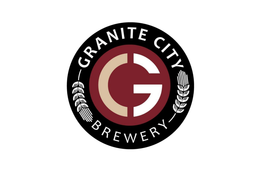granitecitytile