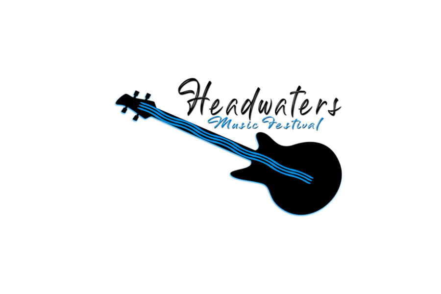 headwatersmusictile