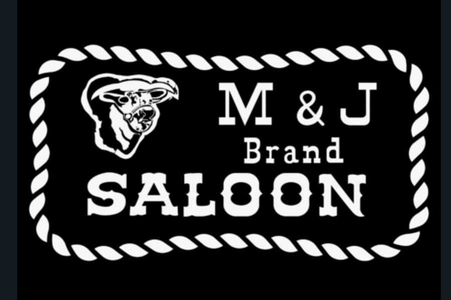 mandjsaloon2tile