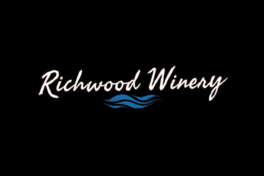 richwoodtile