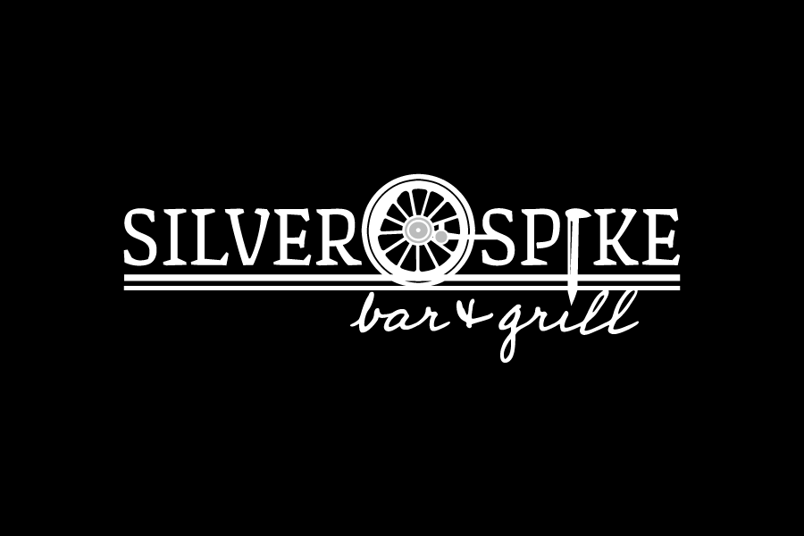 silverspiketile