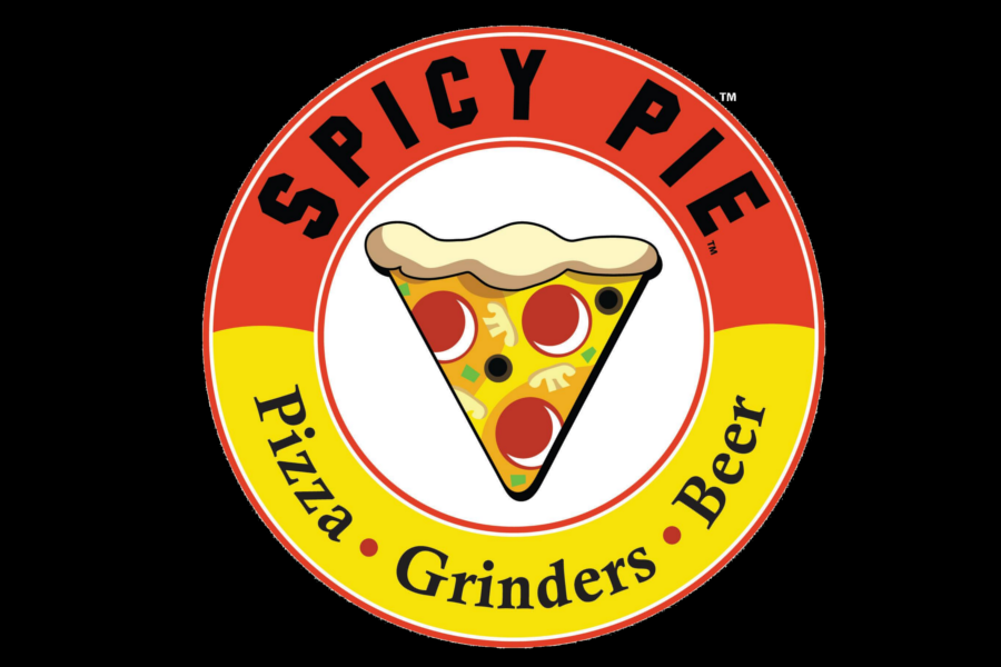 spicytile